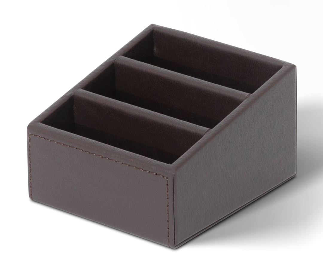 Lou Tea bag holder Classic Accessories Bentley